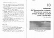 Research paper thumbnail of Imágenes del desencanto europeo. Puesta en escena en El hijo de Saúl, Land of mine y Cold War