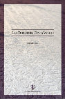 Research paper thumbnail of Eski Türkçenin Deyim Varlığı (Serkan ŞEN)