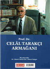 Research paper thumbnail of Mehmet Âkif'in Vatan Coğrafyası (Selçuk ÇIKLA)