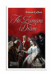 Research paper thumbnail of Anton Çehov "AV ZAMANI DRAM" Roman, İstanbul 2021