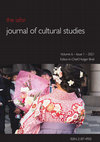 Research paper thumbnail of The Ancestors of a New Society: The Tribes (Buzoku) and their Journey through the Misunderstandings of the Japanese Countercultural Scene (2021)