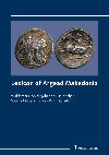 Research paper thumbnail of Waldemar Heckel/Johannes Heinrichs/Sabine Müller/Frances Pownall (eds.): Lexicon of Argead Makedonia