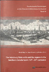 Research paper thumbnail of The Local Elite in Central Government Service: Banat Military Frontier Officers in the 18 th Century