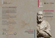 Research paper thumbnail of Ripensare Bellarmino tra teologia, filosofia e storia, colloque de Rome, 17-19 novembre 2021