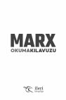 Research paper thumbnail of 19. yy. Müziğini Marx Eşliğinde Dinleme Kılavuzu