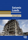 Research paper thumbnail of Seismic Loads Guide To The Seismic Load Provisions Of ASCE 7-10 Finley A. Charney