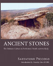 Research paper thumbnail of ANCIENT STONES: THE DOLMEN CULTURE IN PREHISTORIC SOUTH-EASTERN SICILY