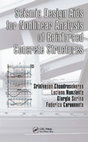 Research paper thumbnail of Seismic Design Aids For Nonlinear Analysis Of Reinforced Concrete Structures Srinivasan Chandrasekaran