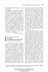 Research paper thumbnail of Marc BELISSA - Yannick BOSK, Le Directoire. La république sans la démocratie, Paris, La fabrique, 2018, in «Passato e presente», n. 113, 2021, pp. 183-185