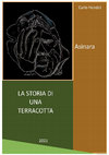 Research paper thumbnail of La storia di una terracotta