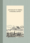 Research paper thumbnail of Lernakert: ein neues archäologisches Projekt in Shirak // Լեռնակերտ. հնագիտական նոր նախագիծ Շիրակում