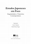 Research paper thumbnail of Uma tradução neutralizante de “iki” na filosofia de Shūzō Kuki