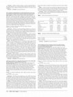 Research paper thumbnail of 1207. Acquisition and Quantification of Antimicrobial Resistance Genes in the Gut Microbiome of Ugandan Women Exposed to Small-Scale Chicken Farming