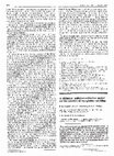 Research paper thumbnail of A diffusion-collision-adhesion model for the kinetics of myoglobin refolding