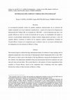 Research paper thumbnail of mundializacion, Empleo y firmas multinacionales