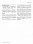 Research paper thumbnail of Understanding Complementary Feeding Practices in Children 6–23 Months in the West and Central Africa Region: A Mixed Methods Regional Analysis of 24 Countries