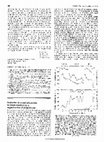 Research paper thumbnail of Reduction of sexual interaction in rhesus monkeys by a vaginal action of progesterone