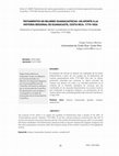 Research paper thumbnail of Testamentos De Mujeres Guanacastecas: Un Aporte a La Historia Regional De Guanacaste, Costa Rica. 1774-1826