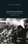 Research paper thumbnail of Animasophy. Theoretical writings on the animated film.