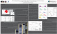 Research paper thumbnail of The characteristics of coignimbrite deposits and inferences for their formation