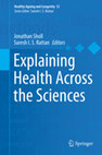 Research paper thumbnail of Book ExplainingHealthAcrossTheScien