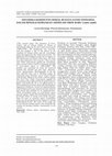 Research paper thumbnail of Dinamika Kehidupan Sosial Budaya Etnis Tionghoa Dalam Bingkai Kebijakan Asimilasi Orde Baru (1966-1998)