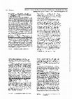 Research paper thumbnail of Self-treatment of hypertension with device-guided breathing exercises: a double-blind, randomized study