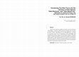 Research paper thumbnail of Introducing Two New Terms into the Literature of Hate Speech: “Hate Discourse” and “Hate Speech Act” Application of “speech act theory” into hate speech studies in the era of Web 2.0