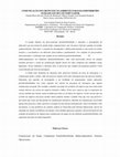 Research paper thumbnail of Comunicação em grupo em um ambiente paralelo/distribuído baseado em multicomputador