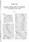 Research paper thumbnail of Dressing Up the Dead: Archaeology, the Kow Swamp Remains and Some Related Problems With Heritage Management