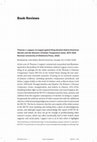 Research paper thumbnail of In League against King Alcohol: Native American Women and the Woman's Christian Temperance Union, 1874-1933