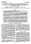 Research paper thumbnail of Treatment of Erectile Dysfunction After Kidney Transplantation with Intracavernosal Self-Injection of Prostaglandin E1: Editorial Comment