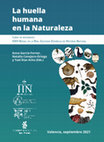 Research paper thumbnail of El registro sedimentario reciente de la costa asturiana: una transición del estado natural preindustrial al impacto minero