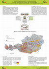 Research paper thumbnail of The Data Management System GEORIOS of the Geological Survey of Austria (GBA)