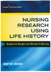 Research paper thumbnail of Collecting life histories