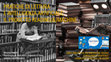 Research paper thumbnail of Pratiche di lettura e Intelligenza Artificiale. Il progetto Reading(&)Machine, Sapere digitale, 23 settembre 2021