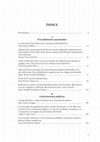 Research paper thumbnail of Desvinculación laboral y “adecuada protección contra el despido arbitrario”
en los regímenes jurídicos de contratación administrativo-laboral especial de
servicios y de la Ley del Servicio Civil: alcances comparativos.