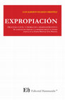 Research paper thumbnail of Expropiación, proceso civil y Derecho administrativo.