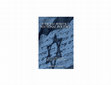 Research paper thumbnail of Judicial Power and National Politics: Courts and Gender in the Religious-Secular Conflict in Israel, FIRST EDITION, by Patricia Woods (e.g., Sohn)