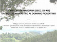 Research paper thumbnail of San Niccolò di Marciano (XIIe- XIIIe siècles), de la domination monastique à l’ordre florentin