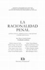 Research paper thumbnail of El impacto de las decisiones del Tribunal del Servicio Civil en materia disciplinaria frente al hostigamiento sexual en el Perú