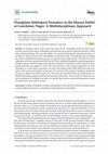 Research paper thumbnail of Floodplain Settlement Dynamics in the Maouri Dallol at Guéchémé, Niger: A Multidisciplinary Approach