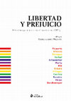 Research paper thumbnail of El derecho a la identidad de género. Un camino de libertad