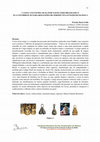 Research paper thumbnail of Caxixi: Um Exemplar Da Percussão Afro-Brasileira e Sua Contribuição Para Reflexões De Perspectiva Etnomusicológica