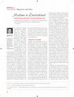 Research paper thumbnail of Muslime in Deutschland