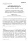 Research paper thumbnail of Biodiversity changes along the Algerian coast (Southwest Mediterranean basin): from 1834 to 2017: A first assessment of introduced species