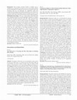 Research paper thumbnail of PS1-03: Expanding the Functional Scope of Institutional Review Board Review of Multi-Site Research in the HMO Research Network: from Data-Only Studies, to Non-Clinical Interventions, to Clinical Trials