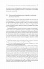 Research paper thumbnail of Fare personal branding attraverso il digitale e i social media (estratto)