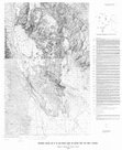 Research paper thumbnail of Preliminary geologic map of the Coso rhyolite domes and adjacent areas, Inyo County, California