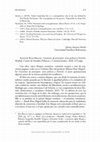 Research paper thumbnail of "Cuestiones de principios: entre política y derecho", de Alfonso Ruiz Miguel